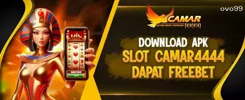 Bonus Spesial Download ovo99 APK screenshot