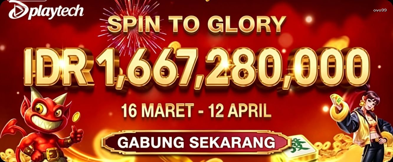 Unduh ovo99 apk Versi Terbaru
