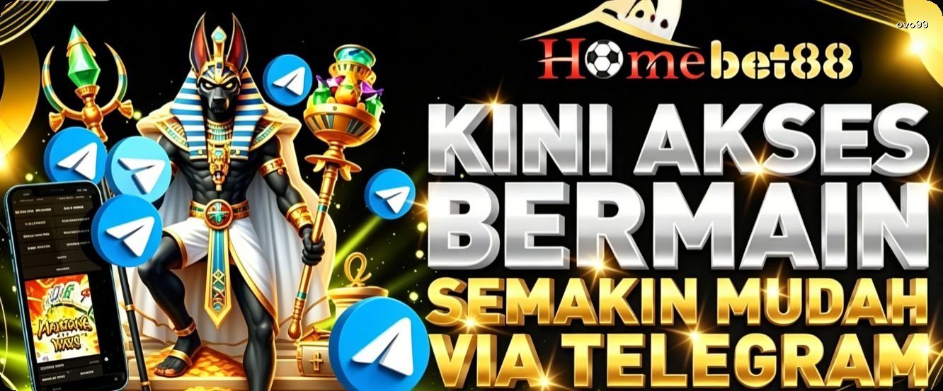Slot Gacor idovo99 Setiap Hari